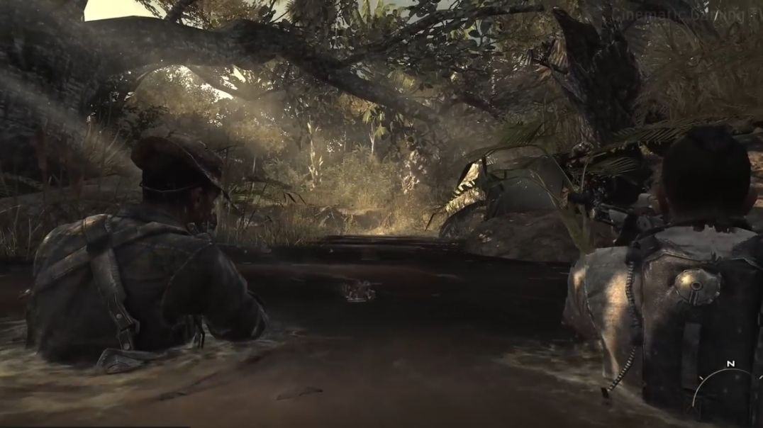 The Elite Squad Ultra Realistic Immersive Graphics Gameplay