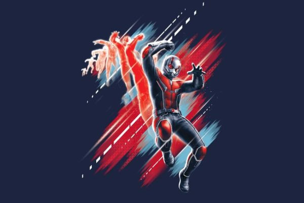 Are action movies trending?
