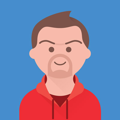john_zack